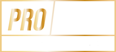 Pro Coat Plastering Logo