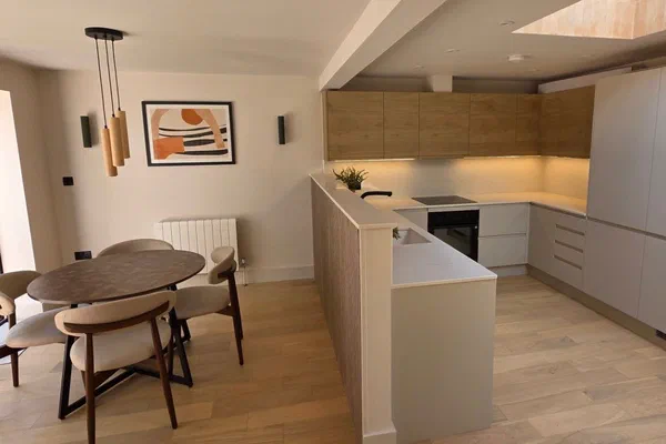 General Plastering & Skimming